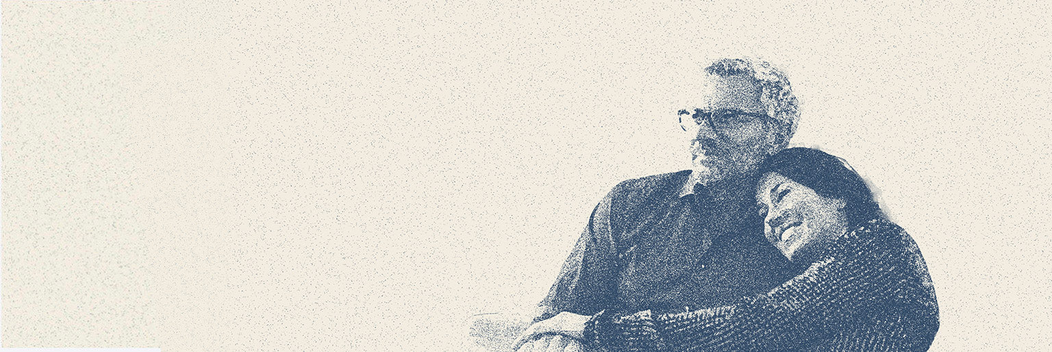 What is Maintenance Sex? 7 Tips to Improve Married Sex