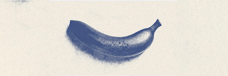 Male Masturbation Guide: The Best Tips and Techniques For Jerking Off