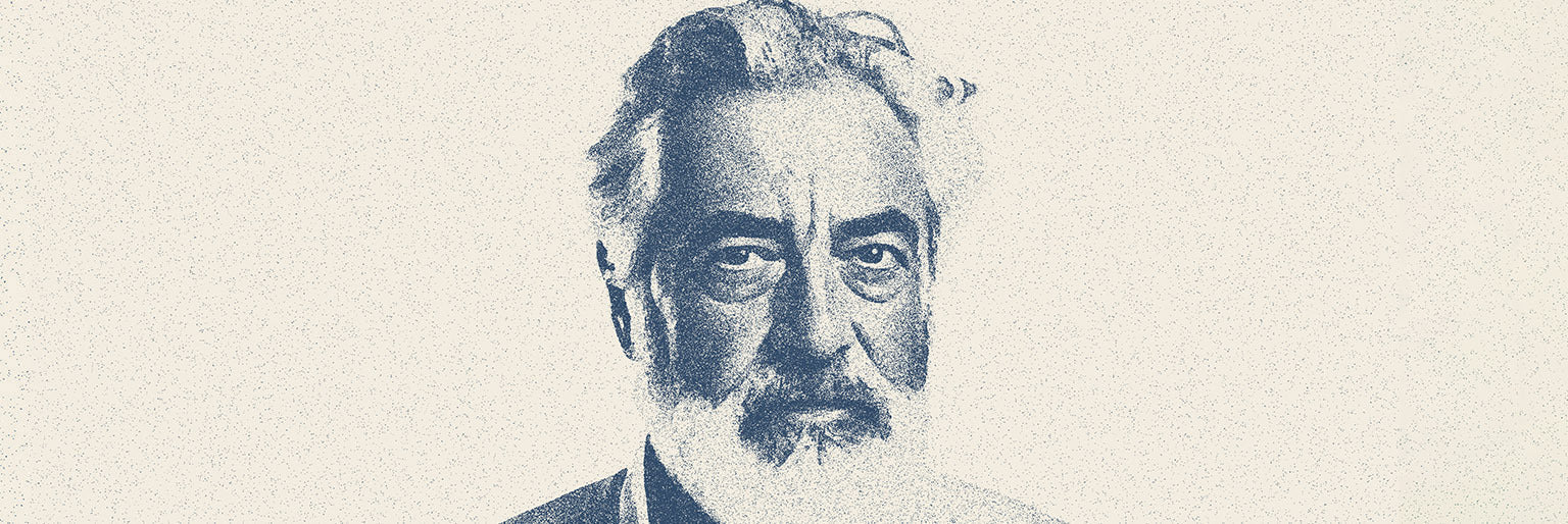 Understanding MANopause (Also Known as Andropause)