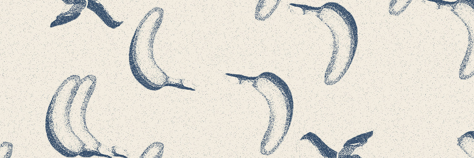 Masturbation Before Sex: Can it Help Men Last Longer in Bed?