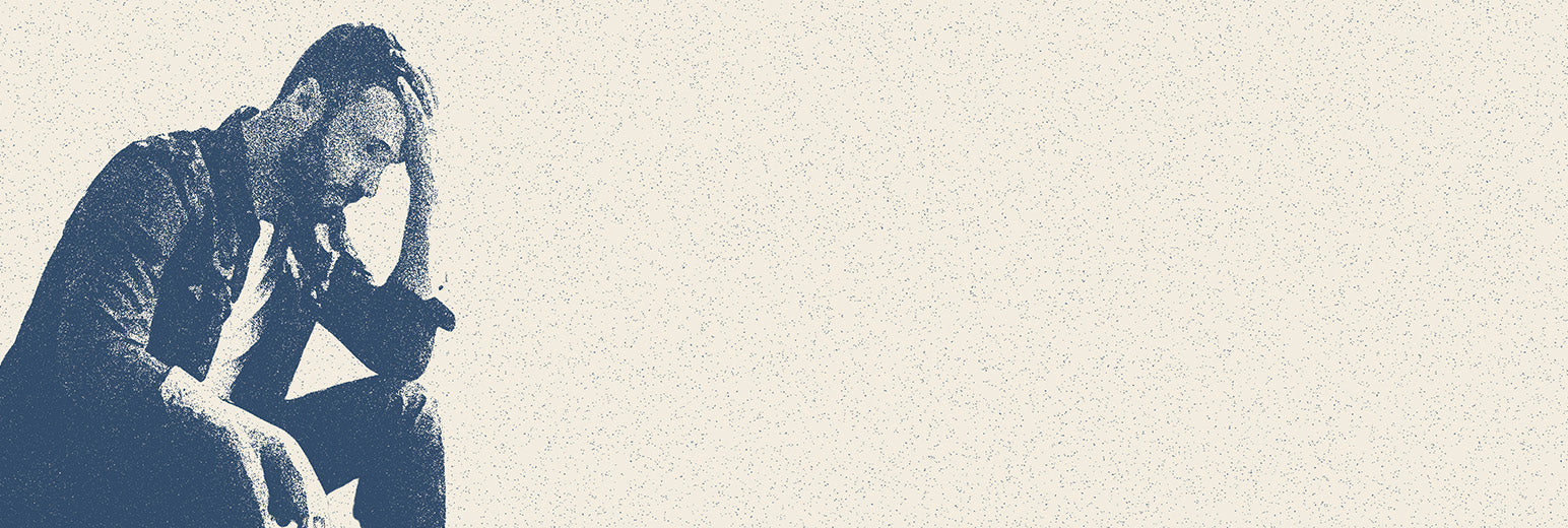 What is a Micropenis: Causes, Symptoms, and Treatments