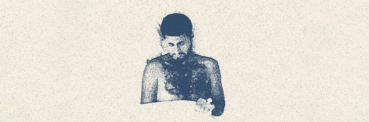 Premature Ejaculation: What Causes it and How to Overcome it