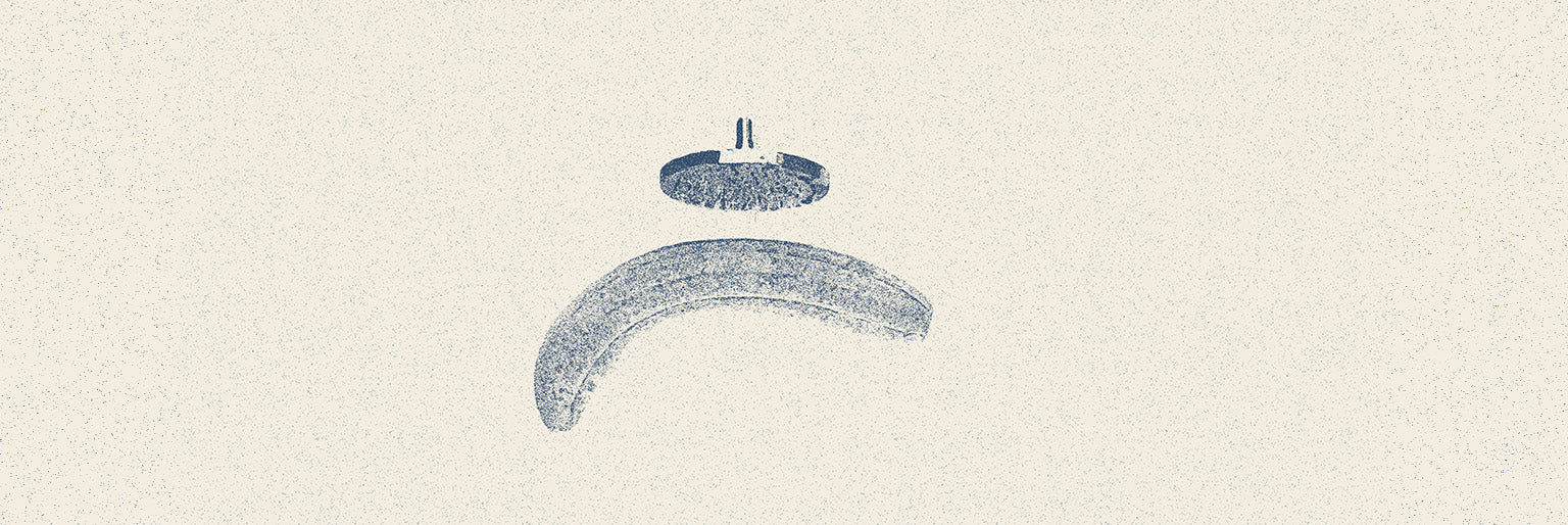 Penis Hygiene: 11 Tips to Keep your Penis Clean