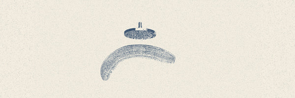 Penis Hygiene: 11 Tips to Keep your Penis Clean