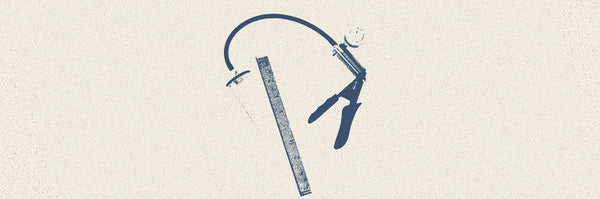 Penis Pump Sizes: A Guide to Accurately Measuring for Perfect Fit
