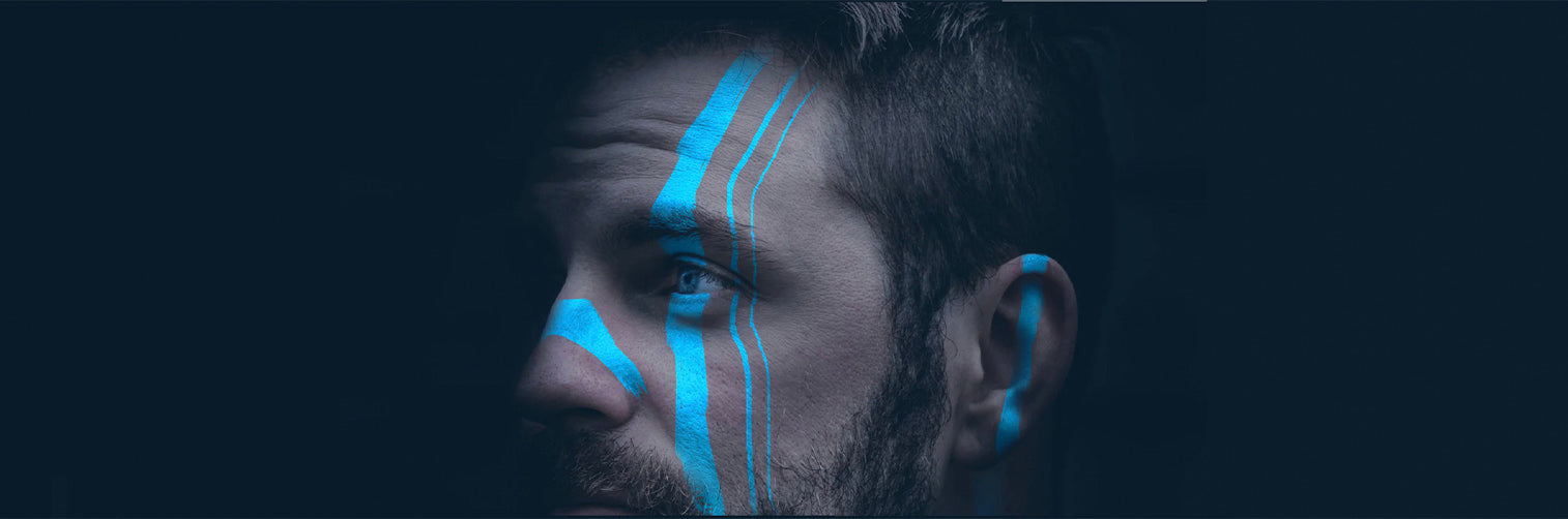 Erectile Dysfunction: Symptoms, Diagnosis and Causes