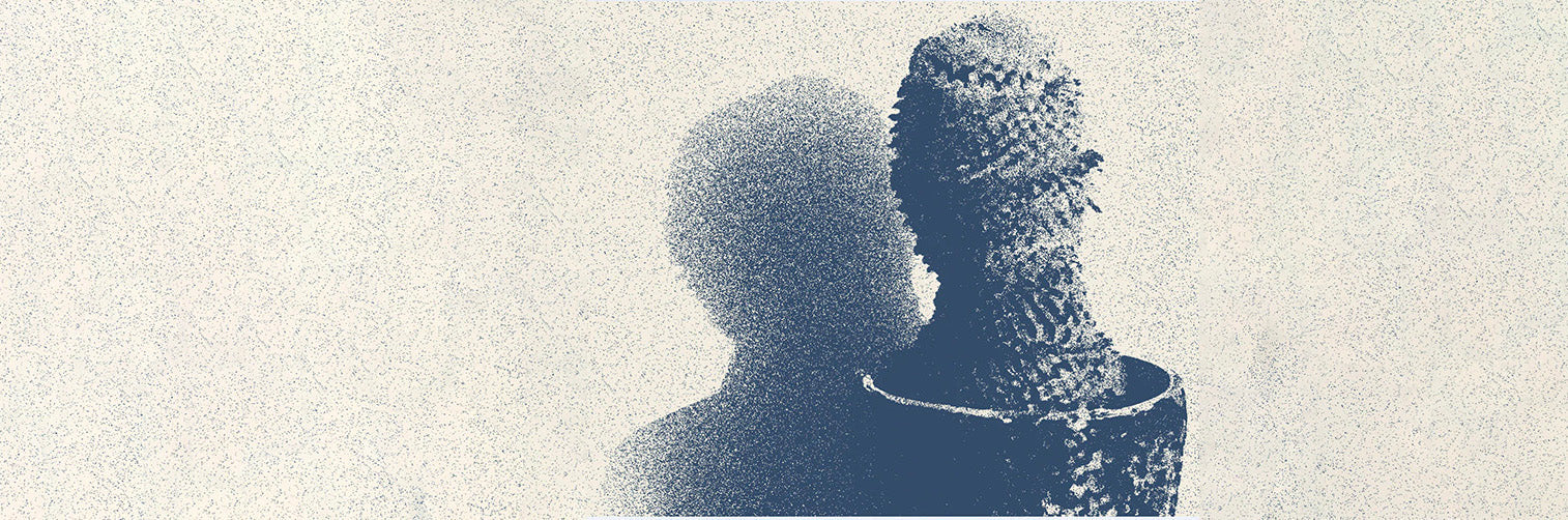 Prostate Massage and Orgasm: The Beginners Guide to Milking your P-Spot