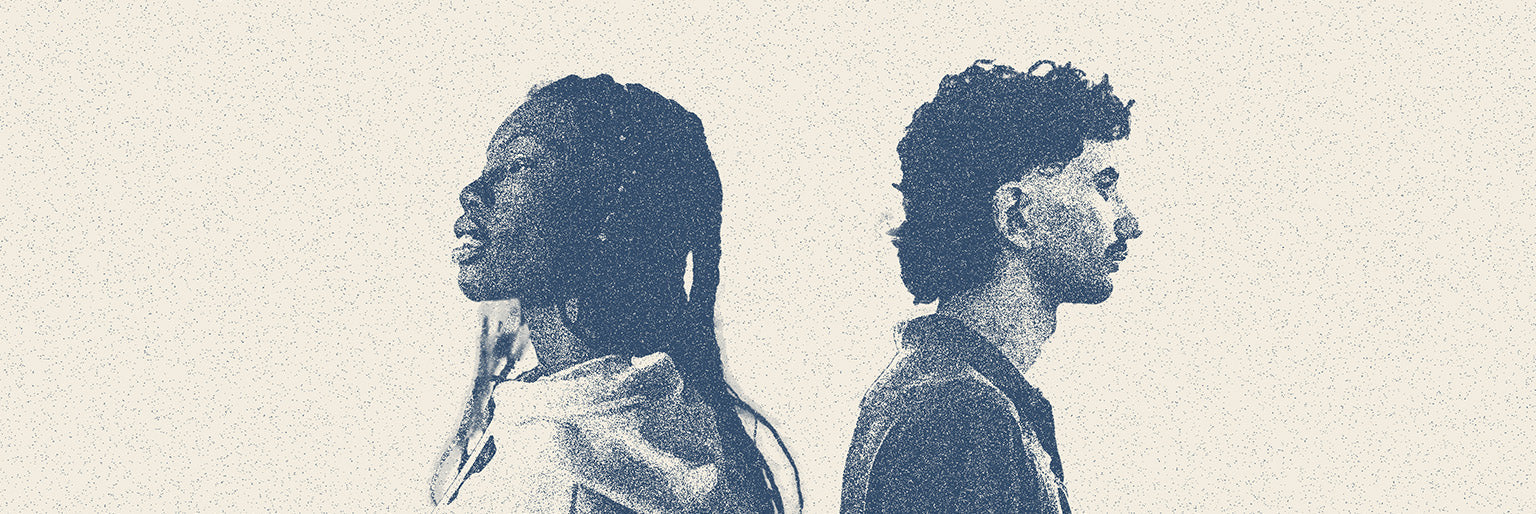 16 Ideas to Reinitiate Sex in a Sexless Marriage