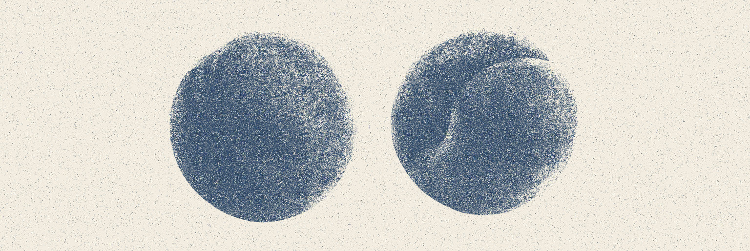 How to Eat Ass: 10 Tips to Giving a Rimjob and Anilingus