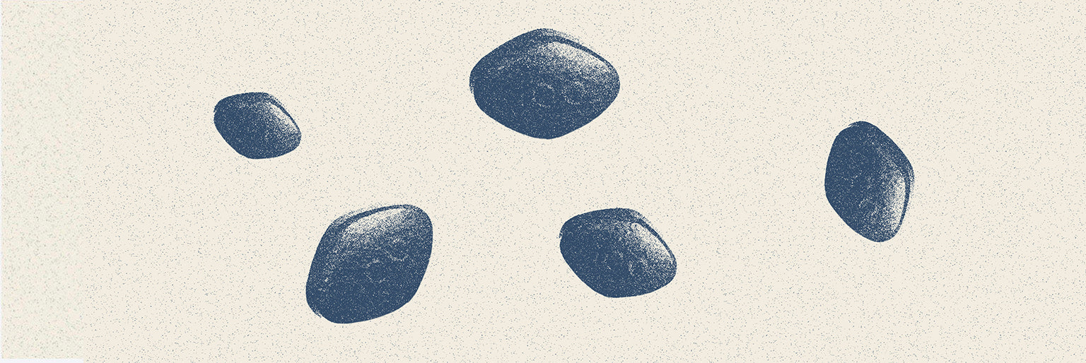 The Dangers of Abusing ED Drugs