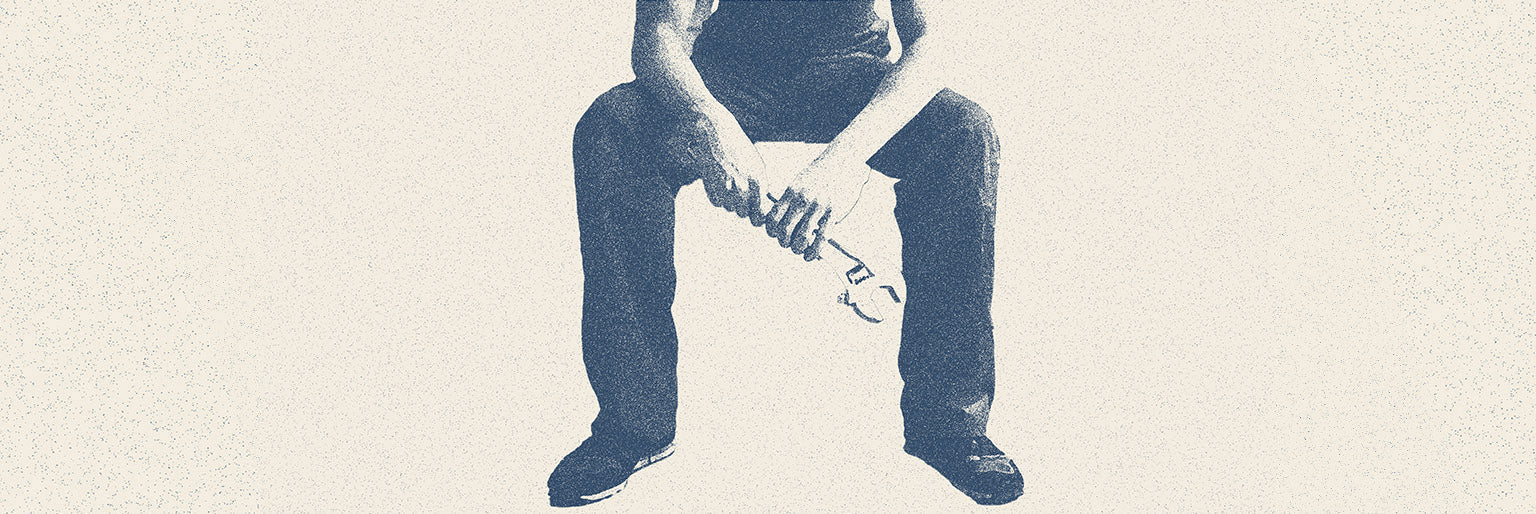 10 Sexy Roleplay Ideas for Beginners