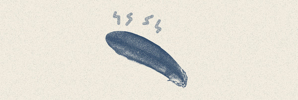 Sensitive Penis: Causes and Best Treatments