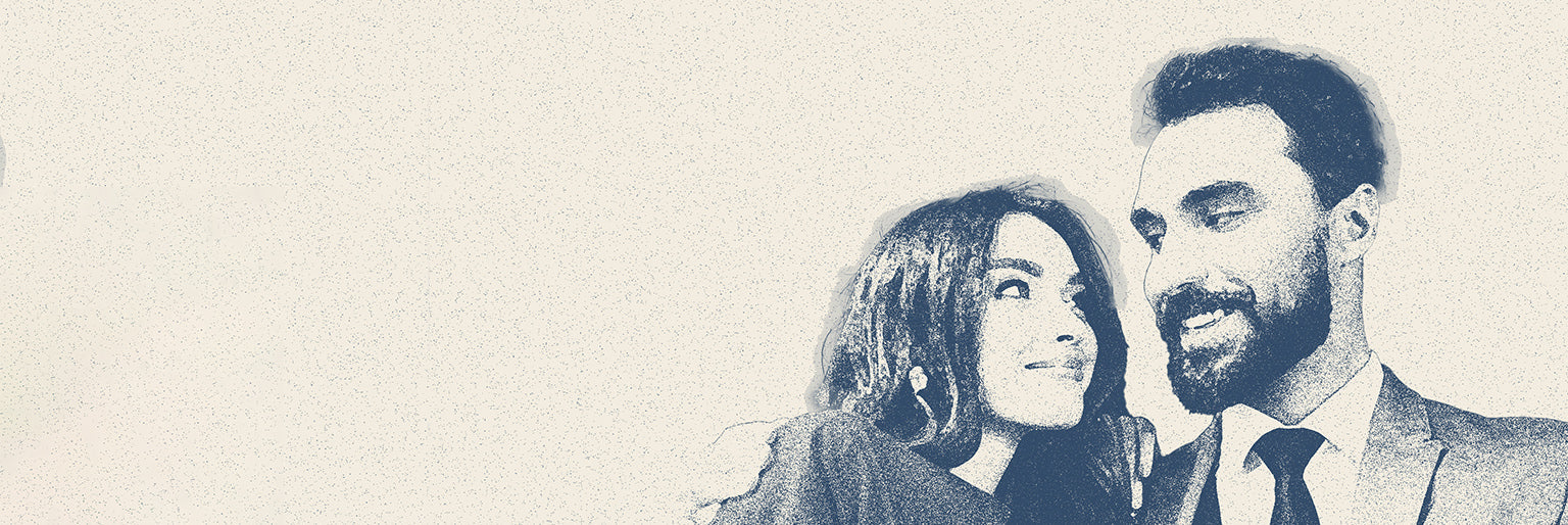 12 Best Sexy Date Night Ideas For Men