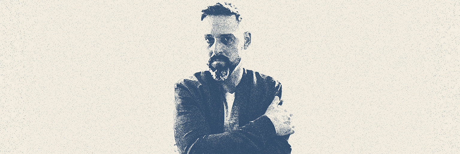 Thin Penis: Best Tips & Solutions for a “Skinny Penis”