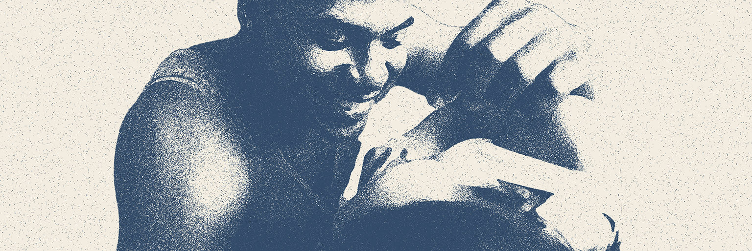 5 Best Sex Positions for a Small Penis (w/ Illustrations and Tips)