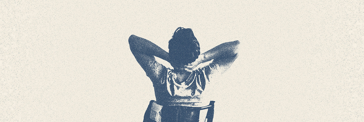 Stress and ED: How Can Stress Hurt your Erections and What Can you Do?