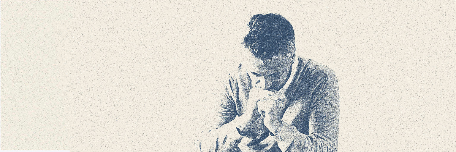 Temporary Erectile Dysfunction: All You Need to Know