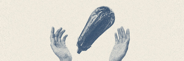 12 Tips on How to Give a Handjob