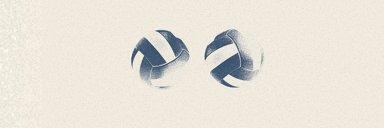 Why do Blue Balls Happen? Exploring Epididymal Hypertension