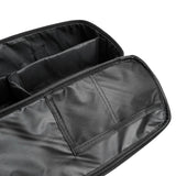 Lynk Accessories The Vault Carrying Case