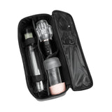Lynk Accessories The Vault Carrying Case