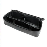 Lynk Accessories The Vault Carrying Case