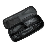 Lynk Accessories The Vault Carrying Case