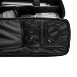 Lynk Accessories The Vault Carrying Case