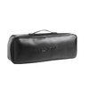 Lynk Accessories The Vault Carrying Case