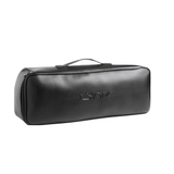 Lynk Accessories The Vault Carrying Case