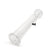 Lynk Pleasure Accessories Dual-Ended Pump Cylinder