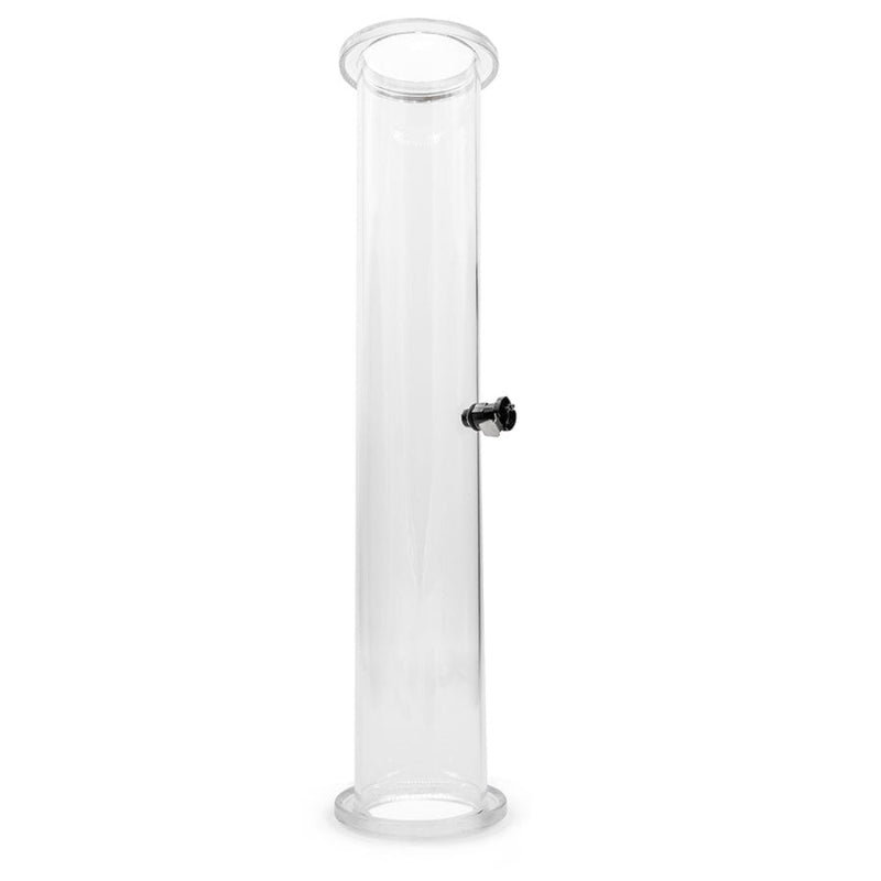 Lynk Pleasure Accessories Dual-Ended Pump Cylinder