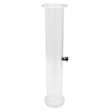 Lynk Pleasure Accessories Dual-Ended Pump Cylinder