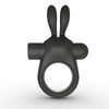 Lynk Pleasure Cock Ring Fury 10 Speed Vibrating Rabbit Couples Ring