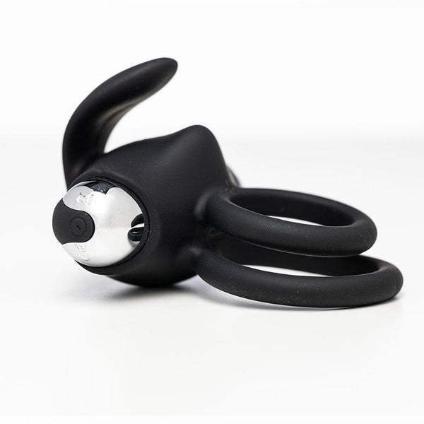 Silicone Roper Lasso Style Adjustable Cock Ring for Sexual Performance –  Lynk