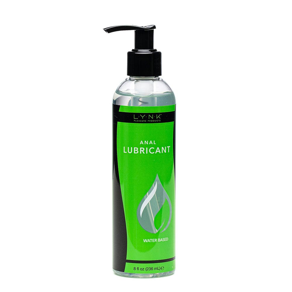 Lynk Pleasure Water-Based Sex Lube For All Of Your Sexual Fantasies Lynk Pleasure Water-Based Sex Lube For All Of Your Sexual Fantasies