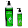 Lynk Pleasure Lubricant Lynk Water-Based Lube