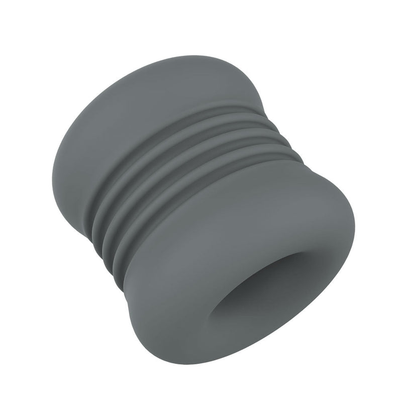 TOUCH Compact Real Stroker Sleeve Lynk TOUCH Compact Real Stroker Sleeve Lynk