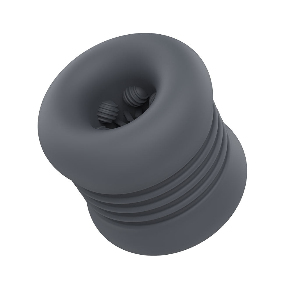TOUCH Compact Real Stroker Sleeve Lynk TOUCH Compact Real Stroker Sleeve Lynk