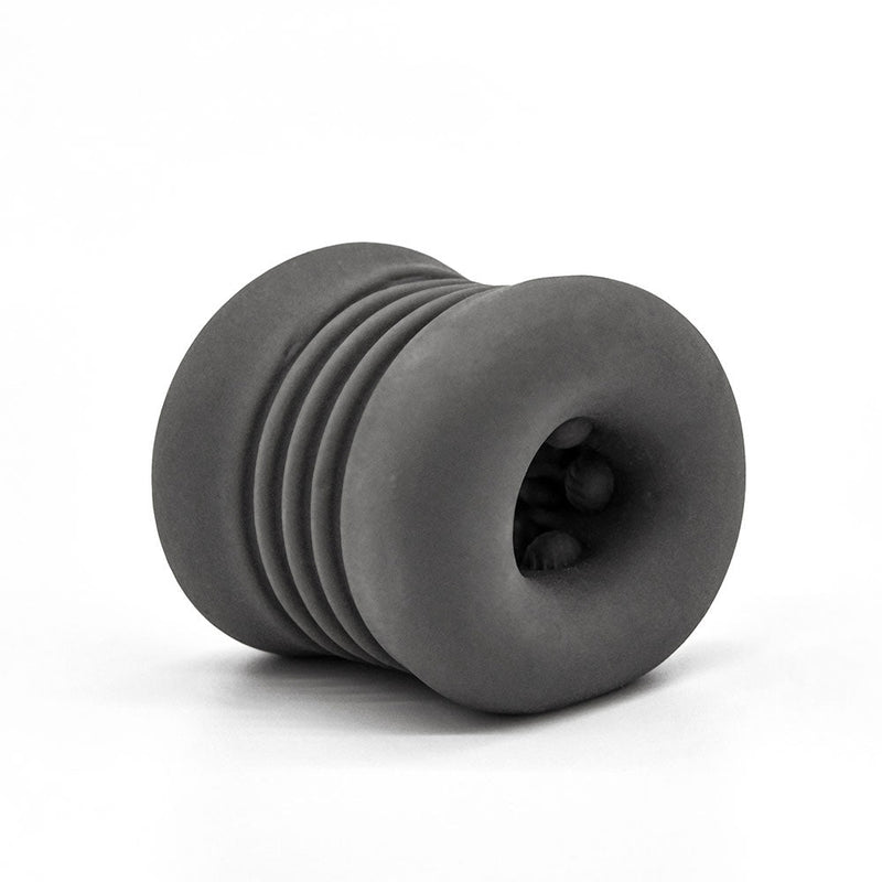 TOUCH Compact Real Stroker Sleeve Lynk TOUCH Compact Real Stroker Sleeve Lynk