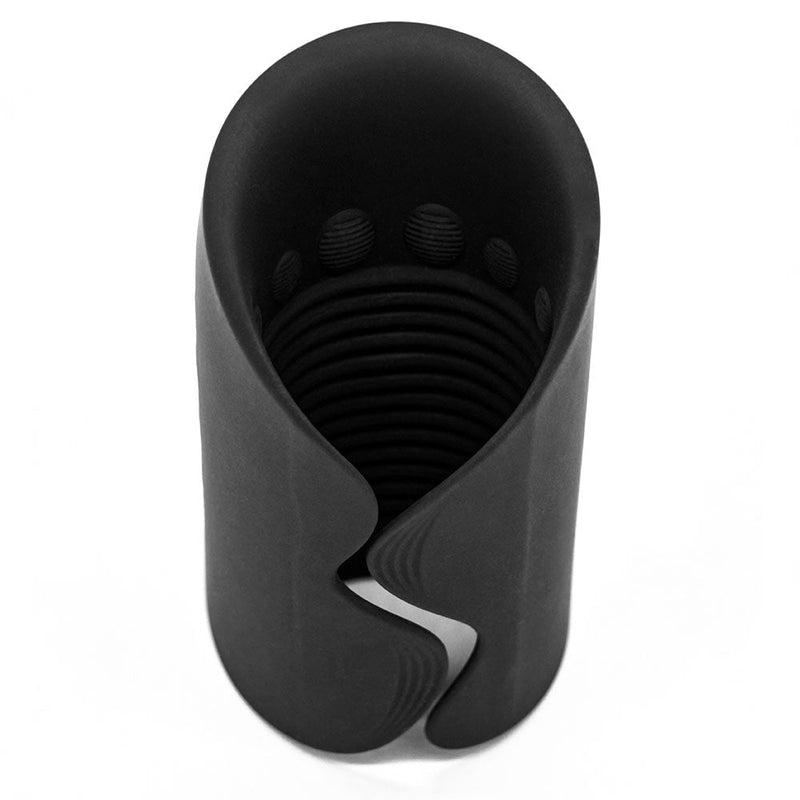 Lynk Pleasure Male Vibrator SUTRO Penis Vibrator