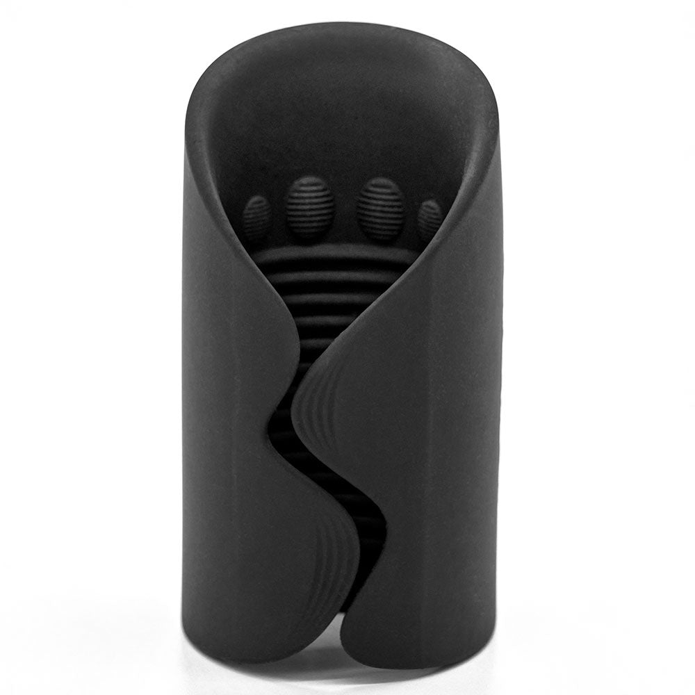 SUTRO 9 Speed Hands Free Penis Vibrator & Stamina Trainer Lynk SUTRO 9 Speed Hands Free Penis Vibrator & Stamina Trainer Lynk