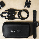 Lynk Pleasure Penis Extender Penis Extender Enlargement Kit