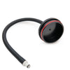 Lynk Pleasure Penis Pump Accessories Detachable Smart Penis Pump Adapter
