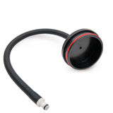 Lynk Pleasure Penis Pump Accessories Adapter Only Detachable Smart Penis Pump Adapter