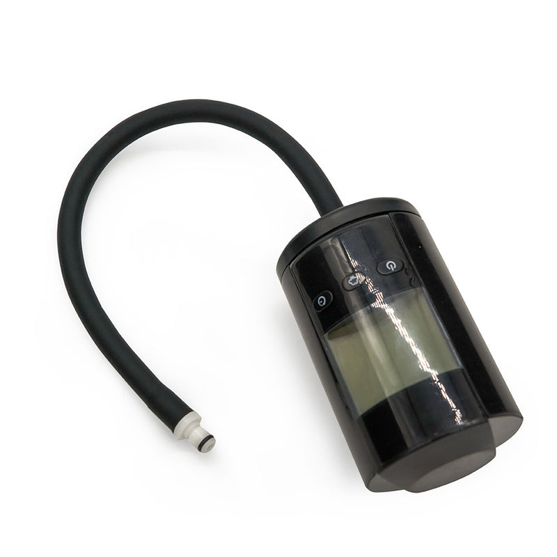 Lynk Pleasure Penis Pump Accessories Detachable Smart Penis Pump Adapter