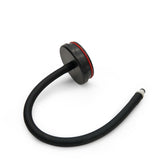 Lynk Pleasure Penis Pump Accessories Detachable Smart Penis Pump Adapter