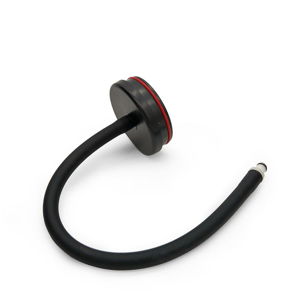Lynk Pleasure Penis Pump Accessories Detachable Smart Penis Pump Adapter
