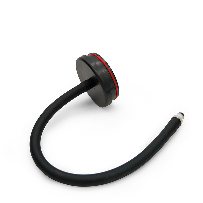 Lynk Pleasure Penis Pump Accessories Detachable Smart Penis Pump Adapter