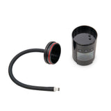 Lynk Pleasure Penis Pump Accessories Detachable Smart Penis Pump Adapter